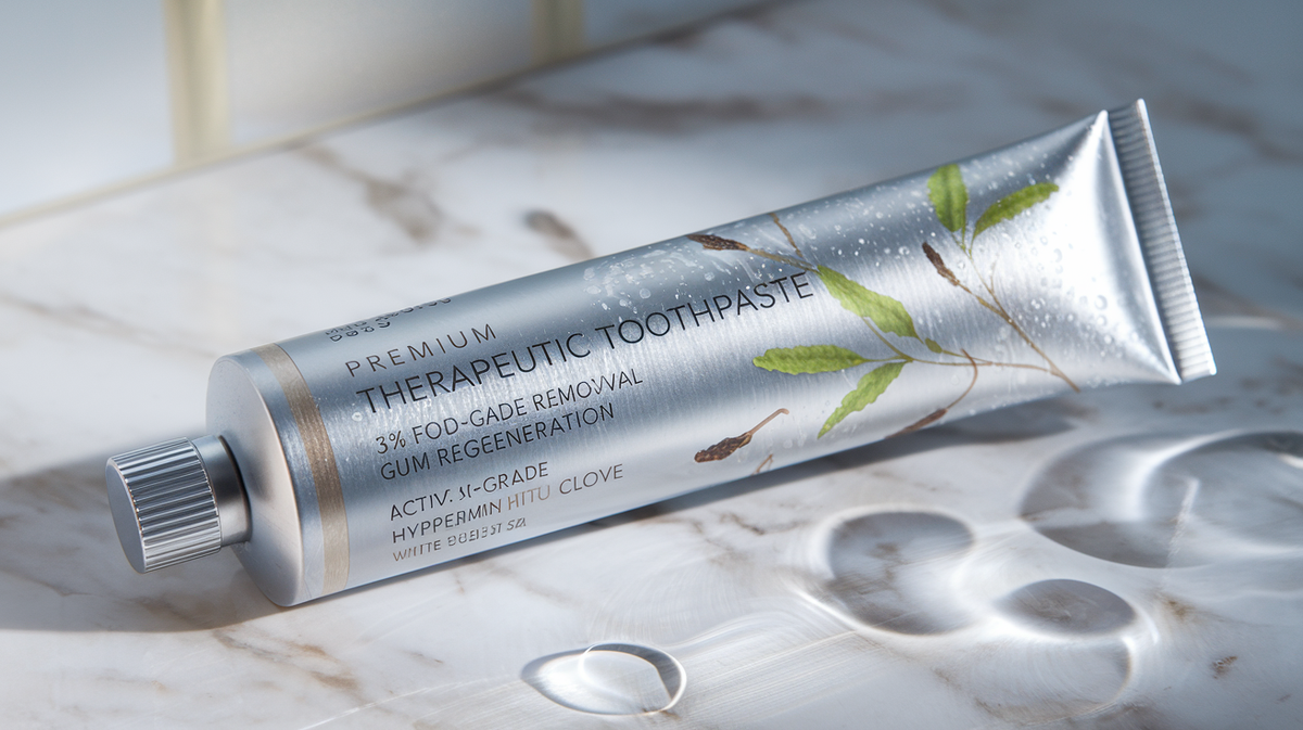 NeoO₂ pepper clove